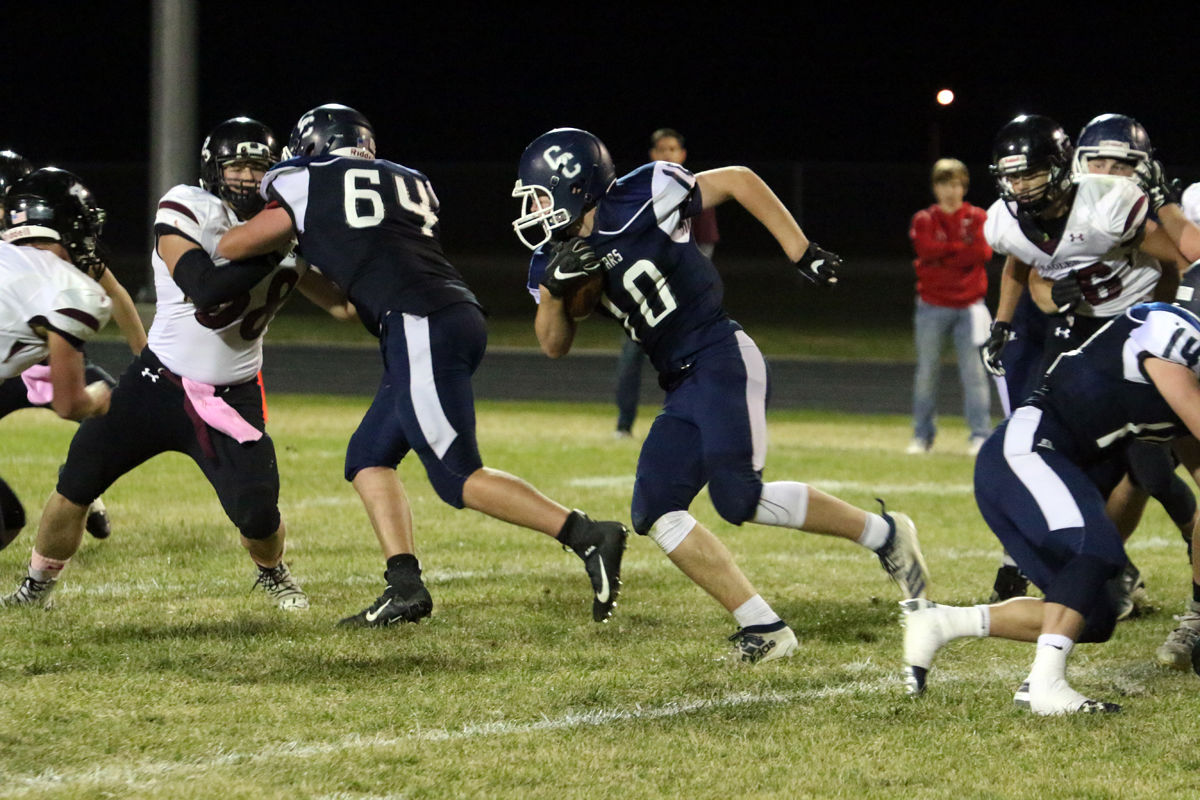 Cross County FB vs BDS (32).JPG